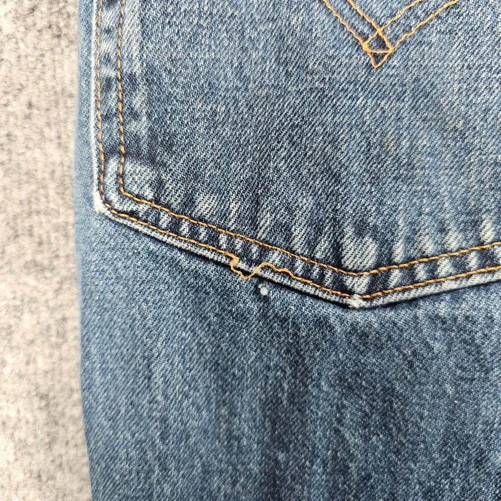 Levis item sale