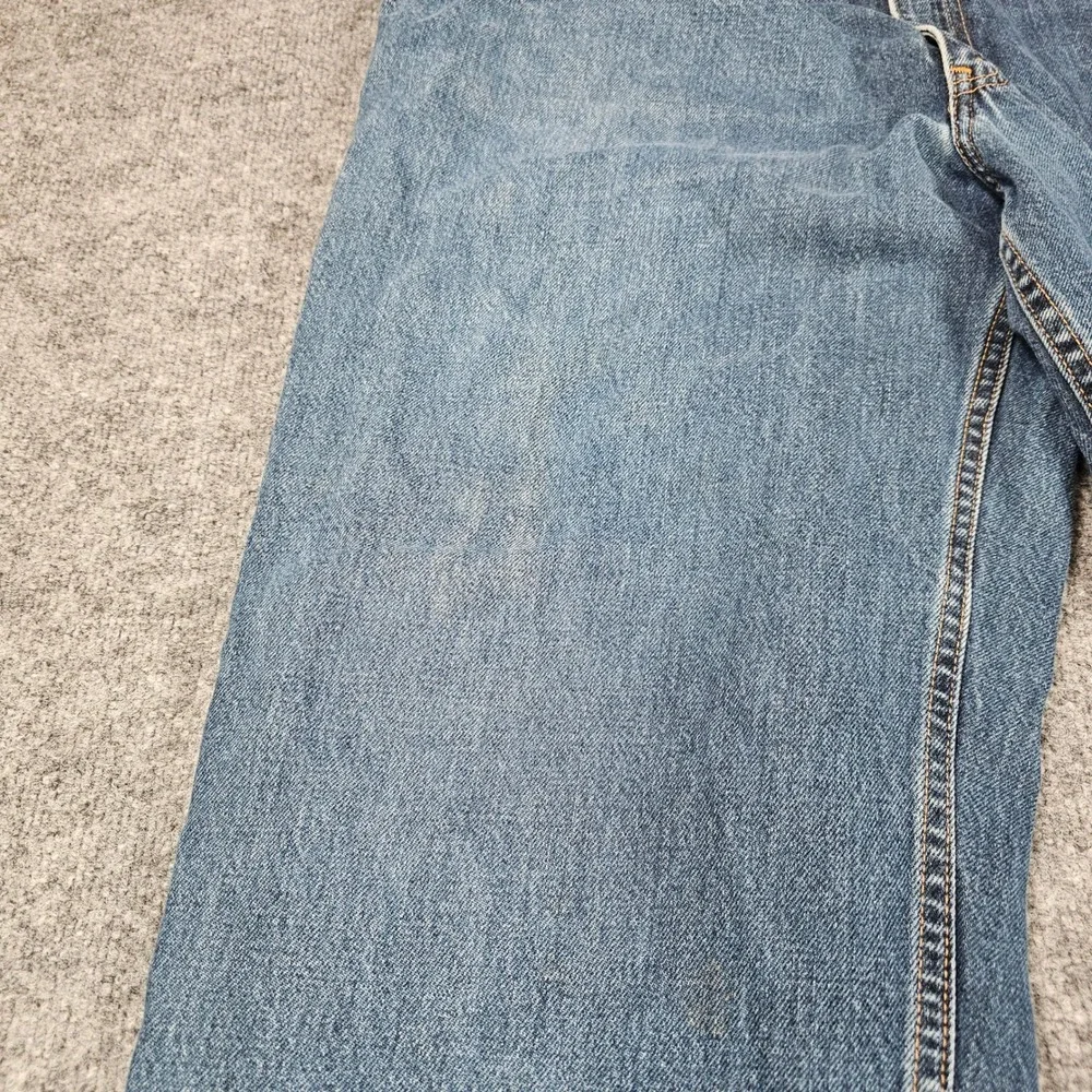 Levis item sale