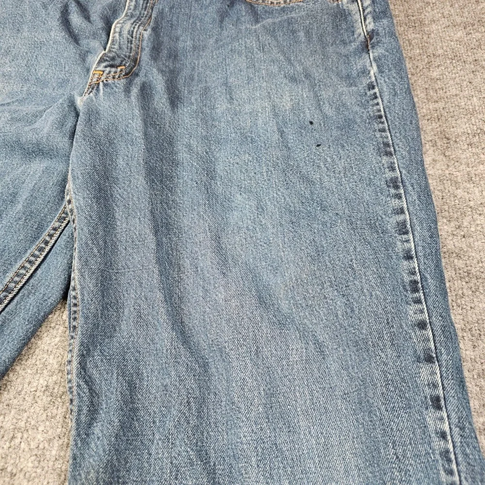 Levis item sale