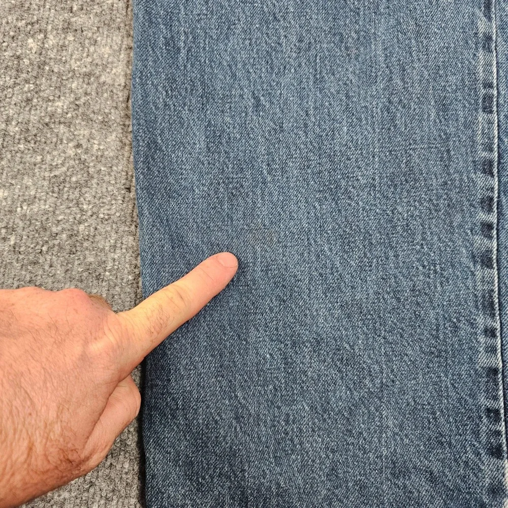 Levis item sale
