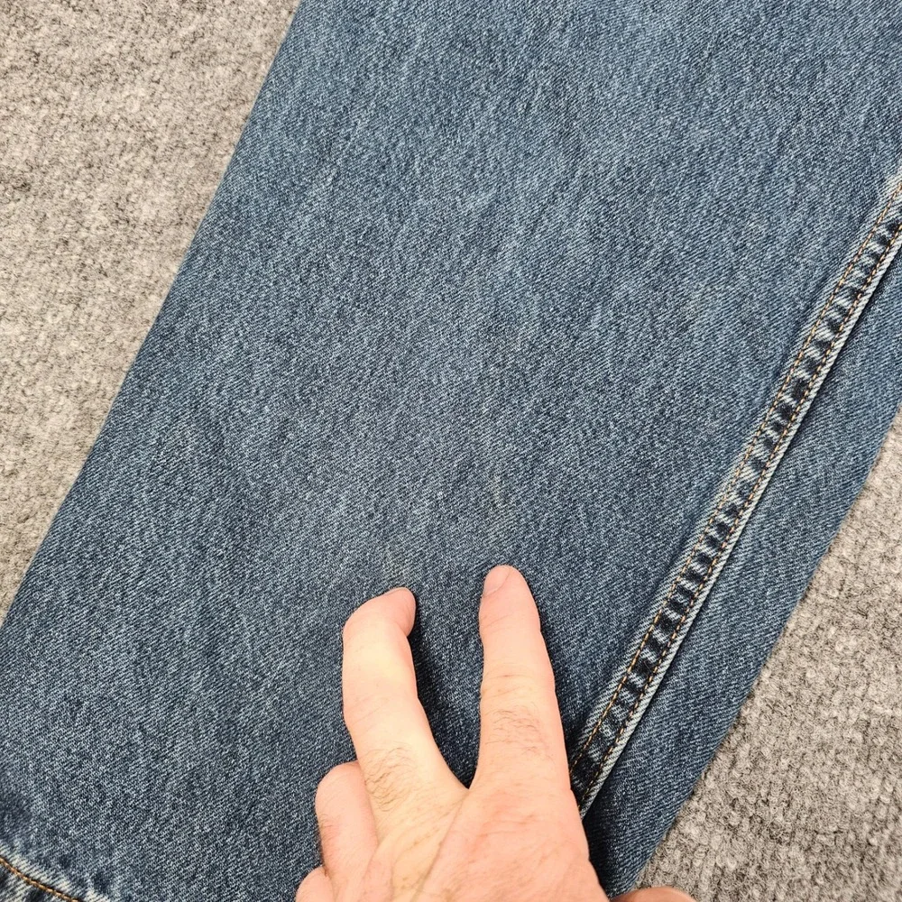 Levis item sale