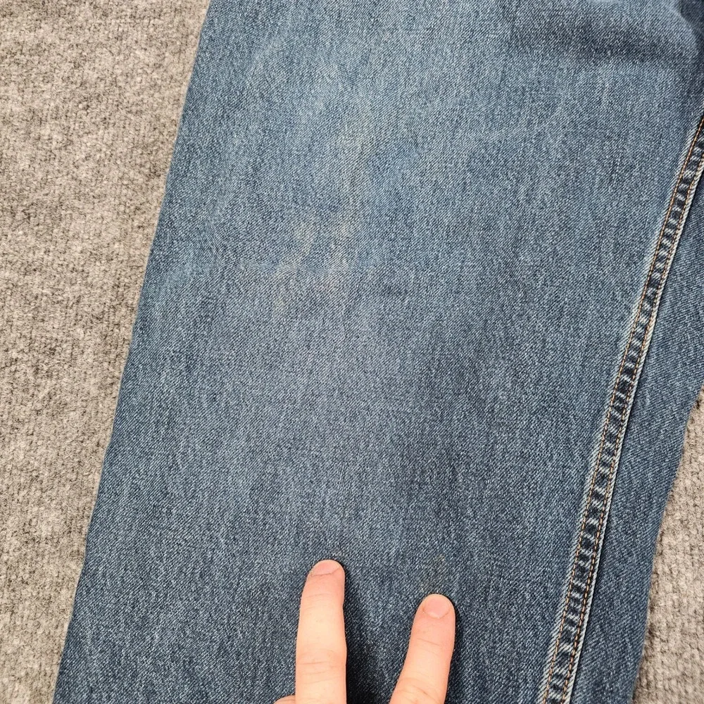 Levis item sale
