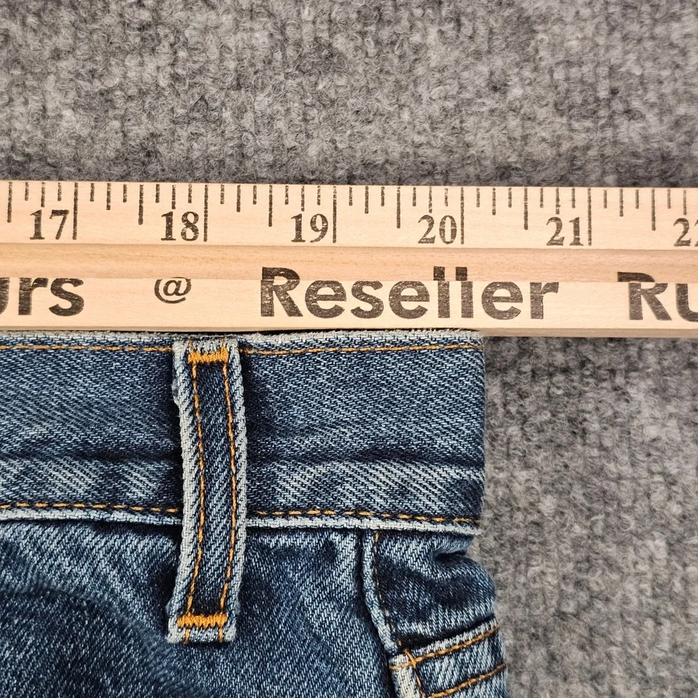 Levis item sale