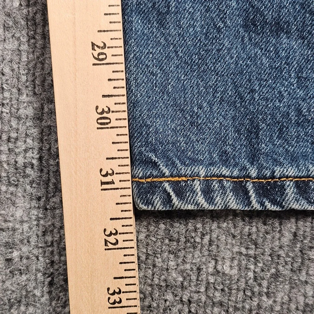 Levis item sale