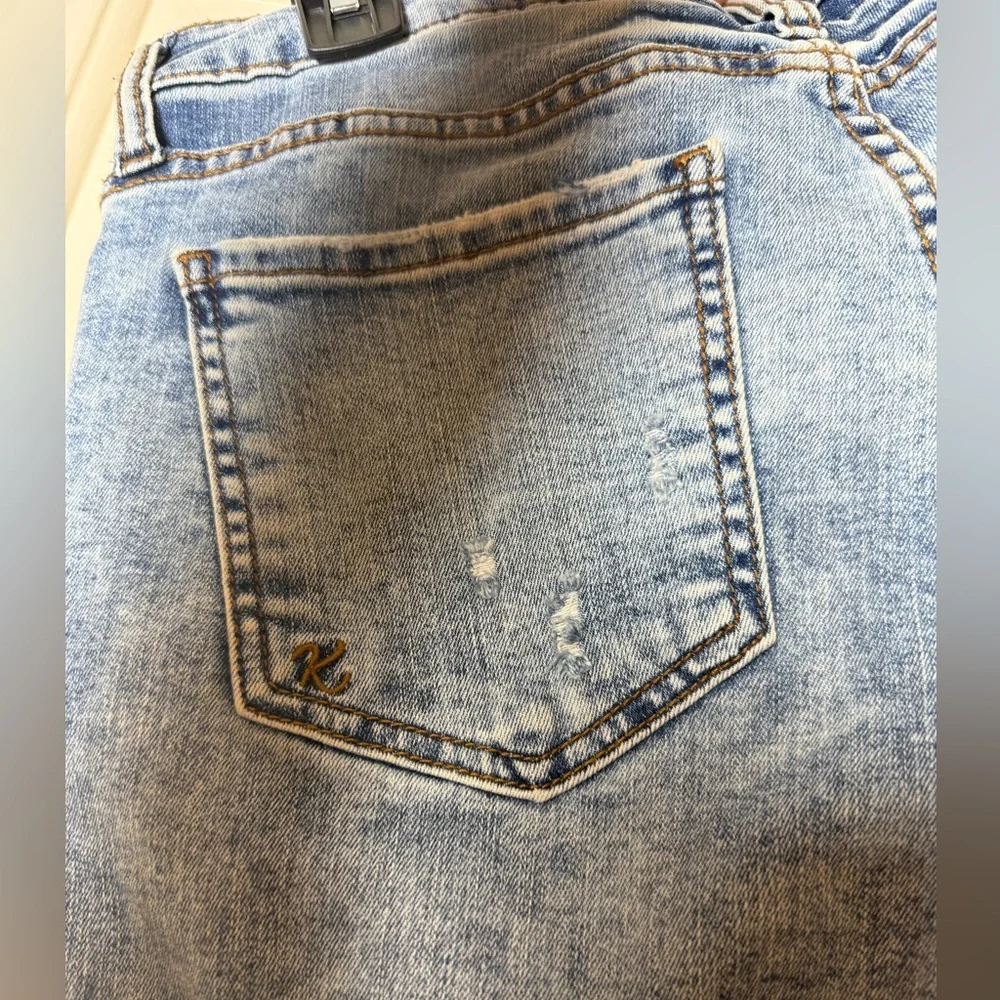 Kut from the Kloth good preowned