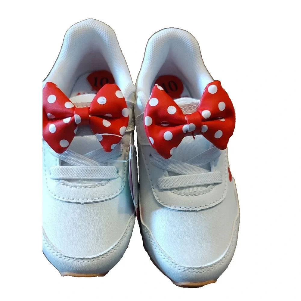 Disney these junior