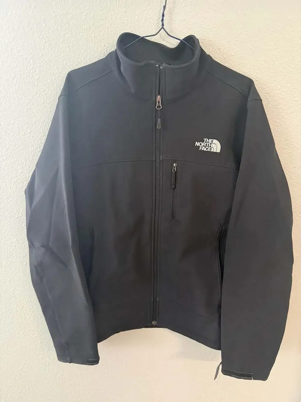 The North Face see all