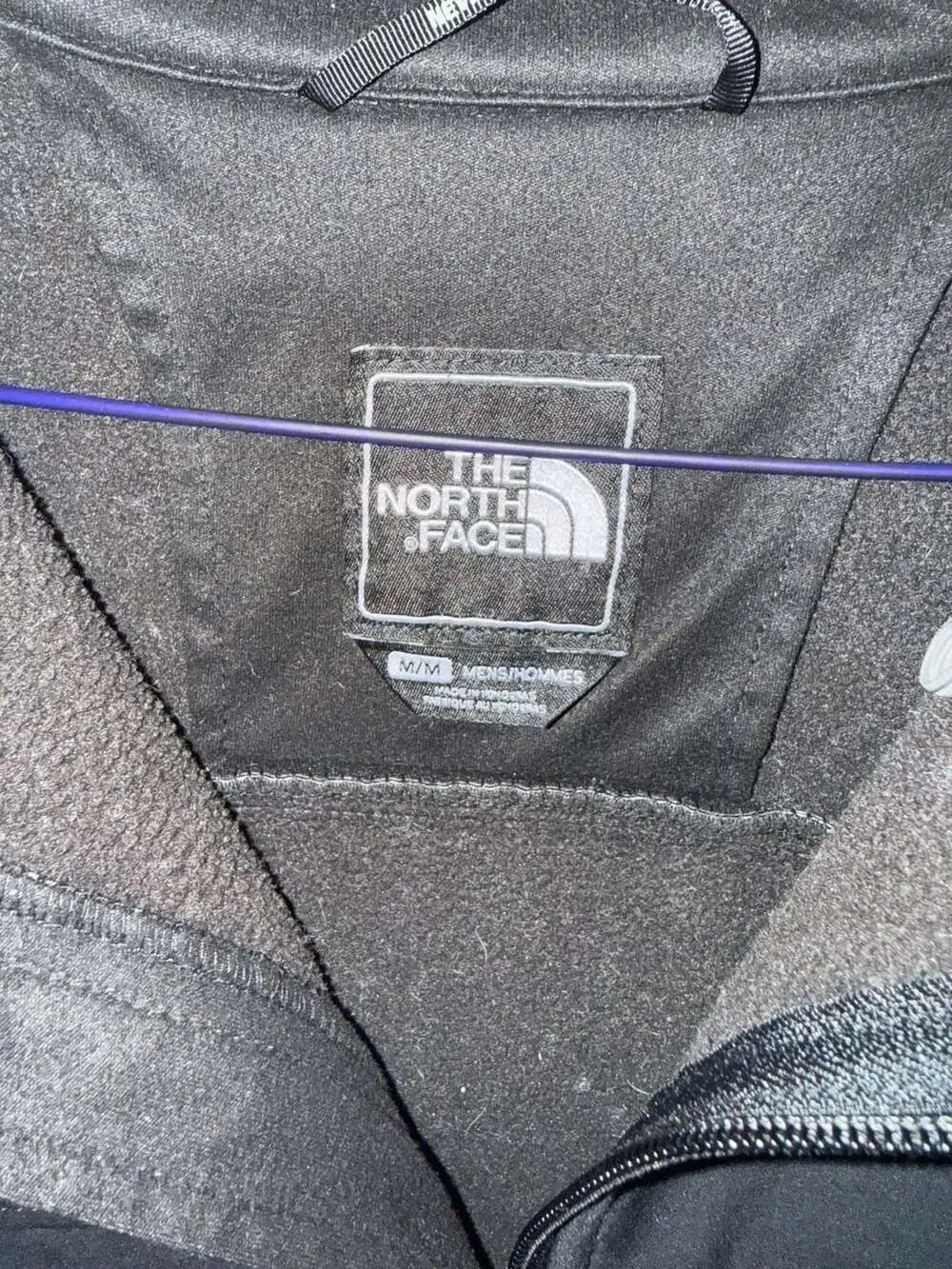 The North Face see all