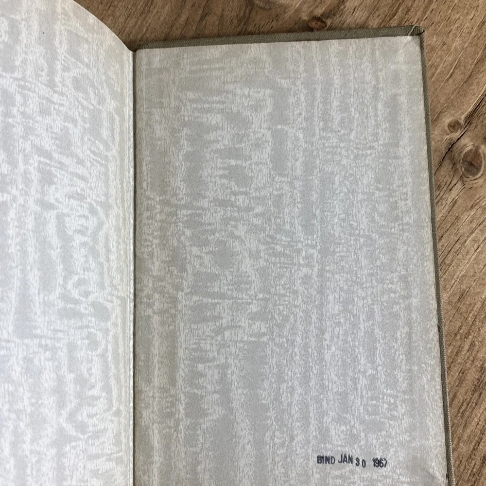 N/A rug carpet