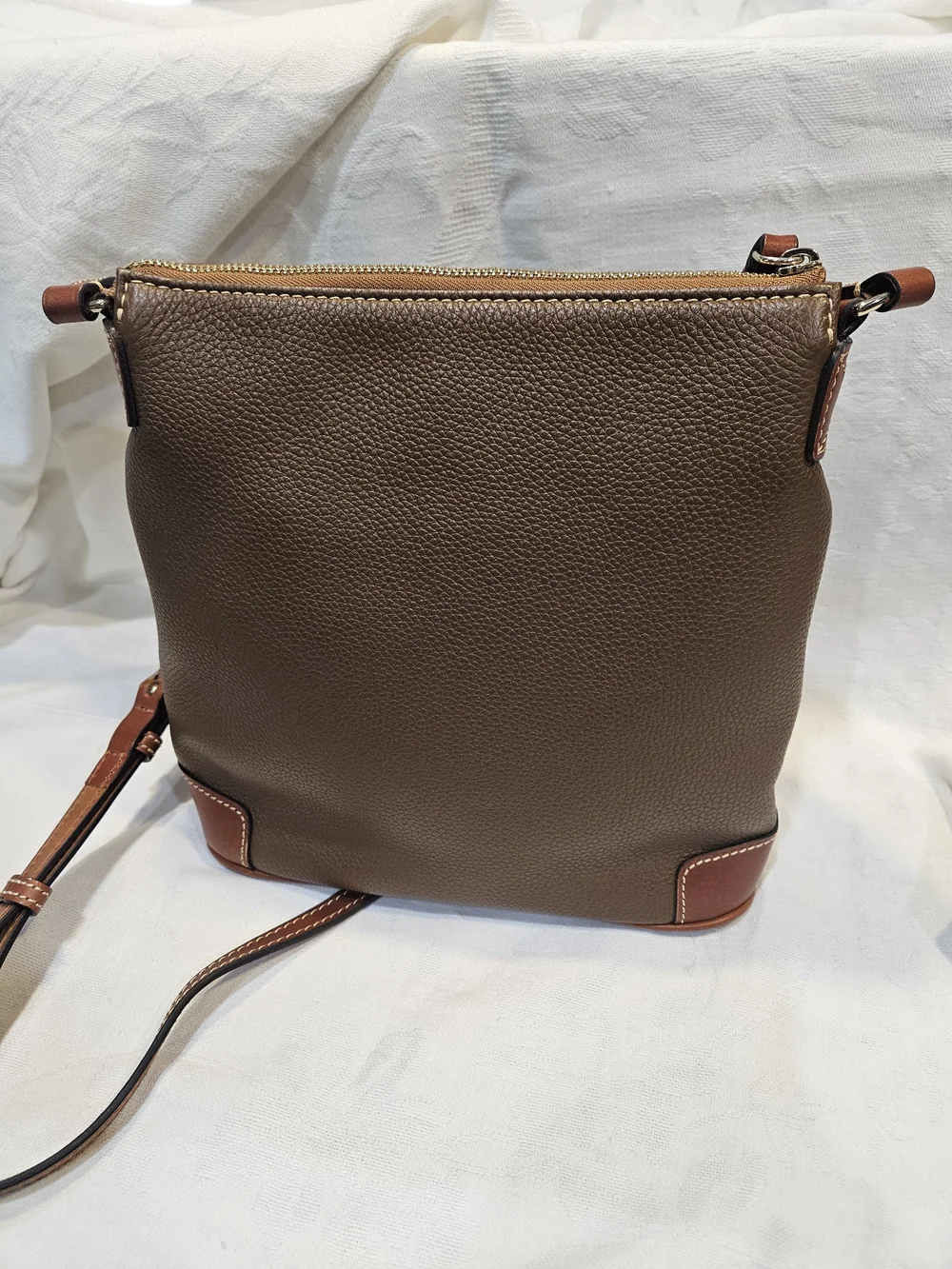 Dooney & Bourke dooney bourke