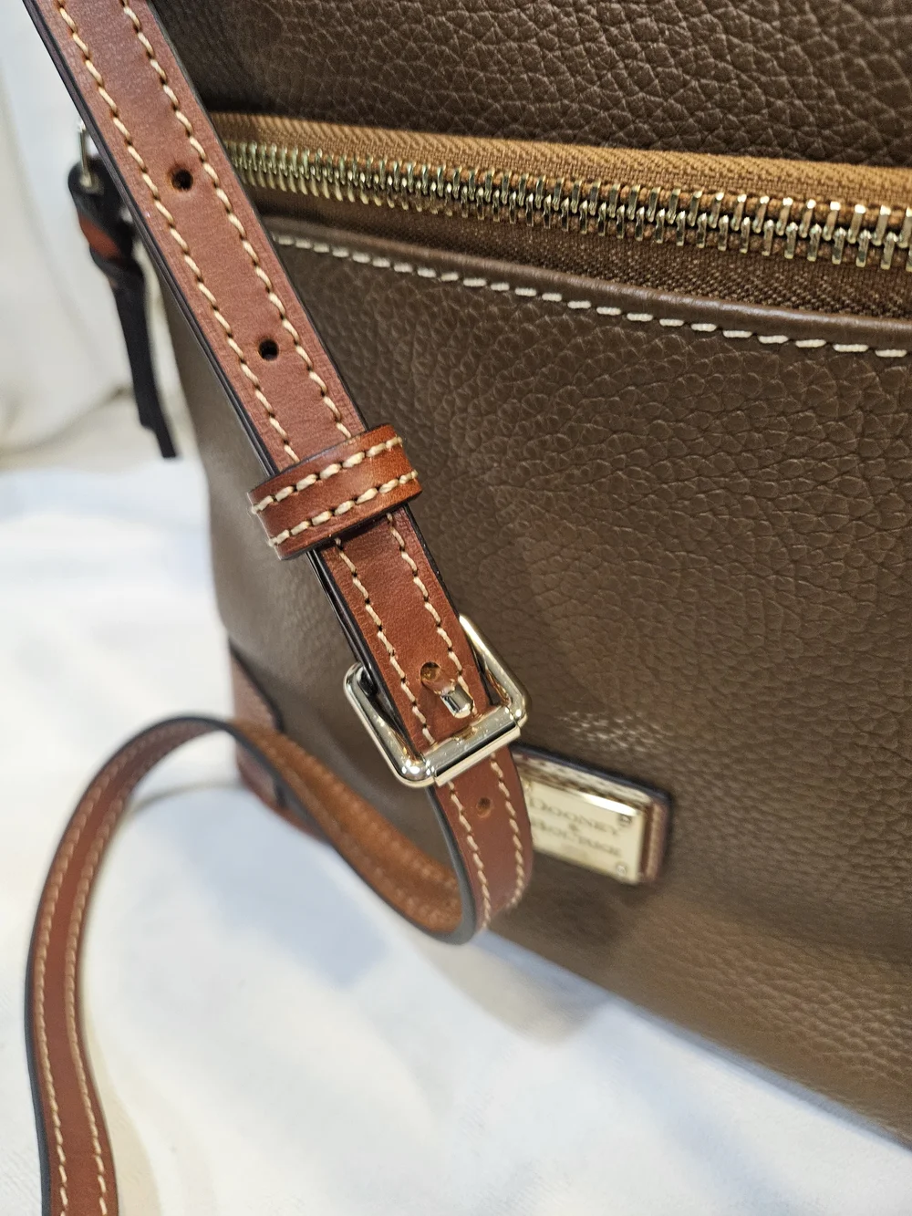 Dooney & Bourke dooney bourke