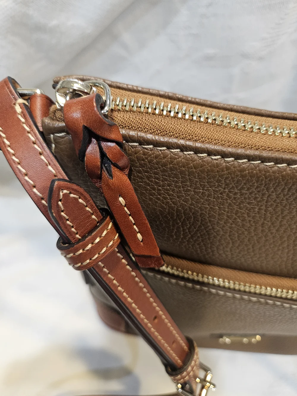 Dooney & Bourke dooney bourke