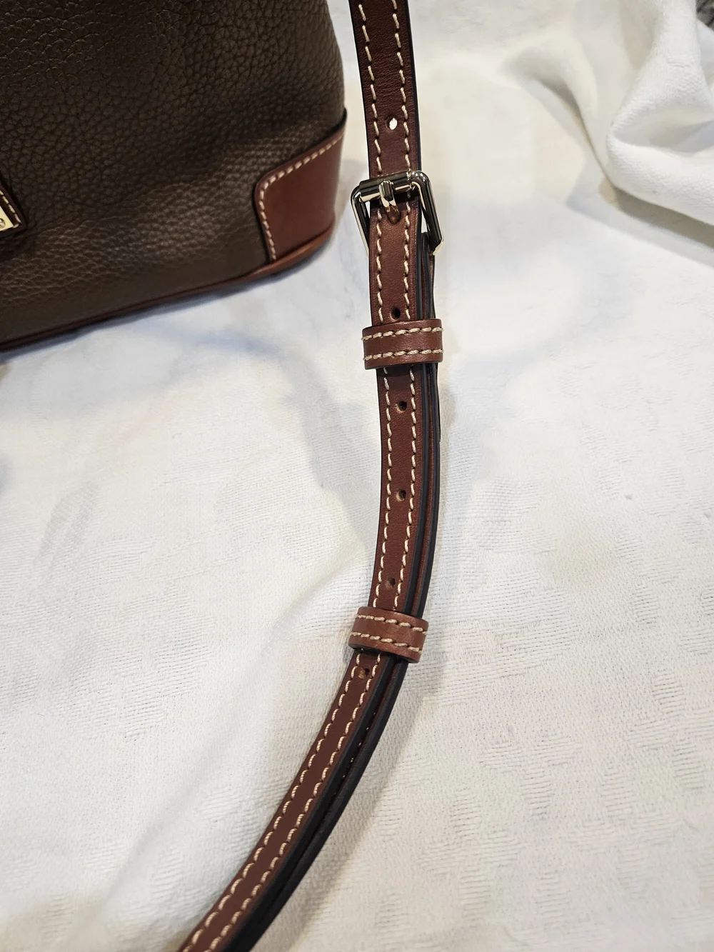 Dooney & Bourke dooney bourke