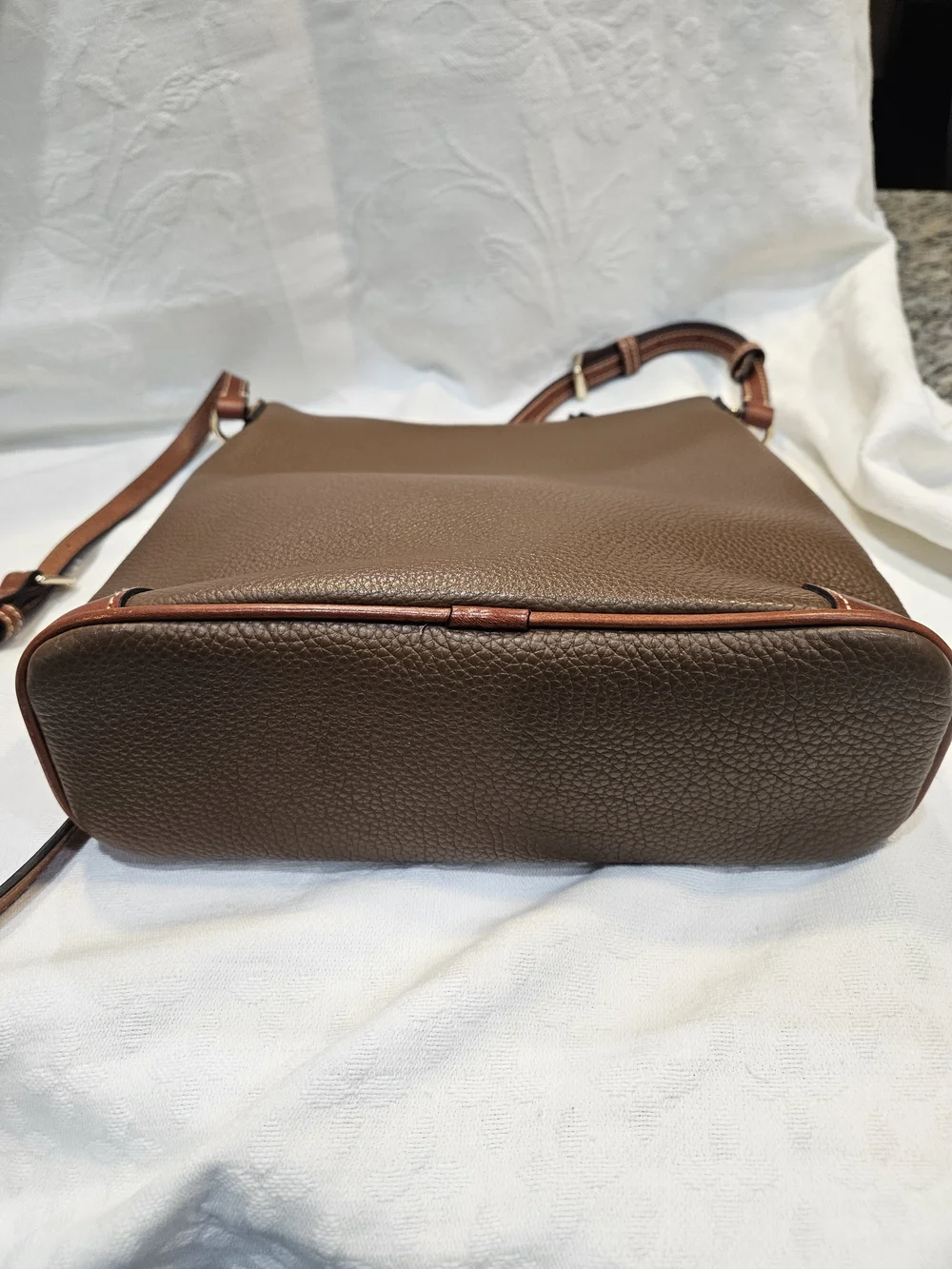 Dooney & Bourke dooney bourke