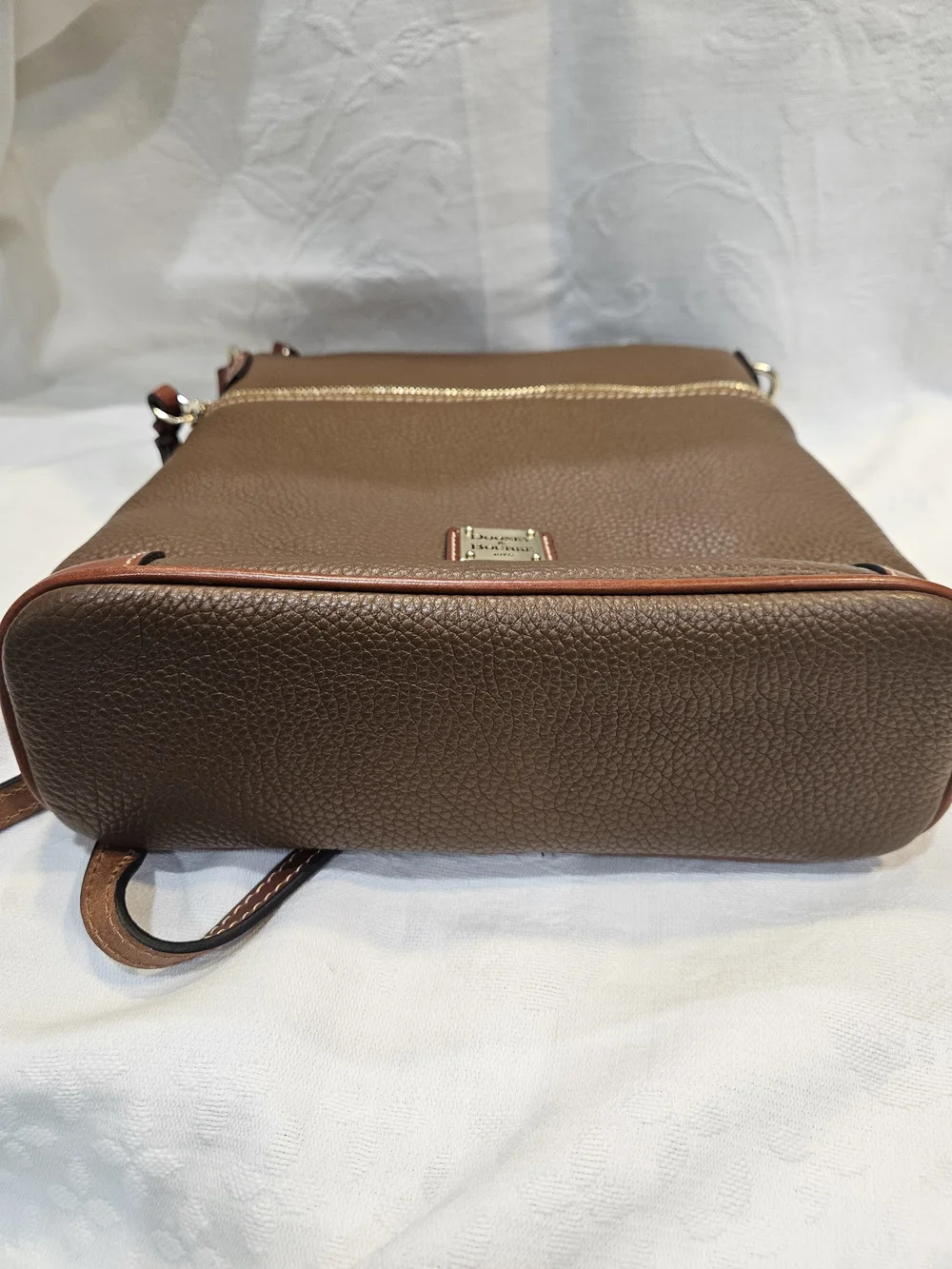 Dooney & Bourke dooney bourke
