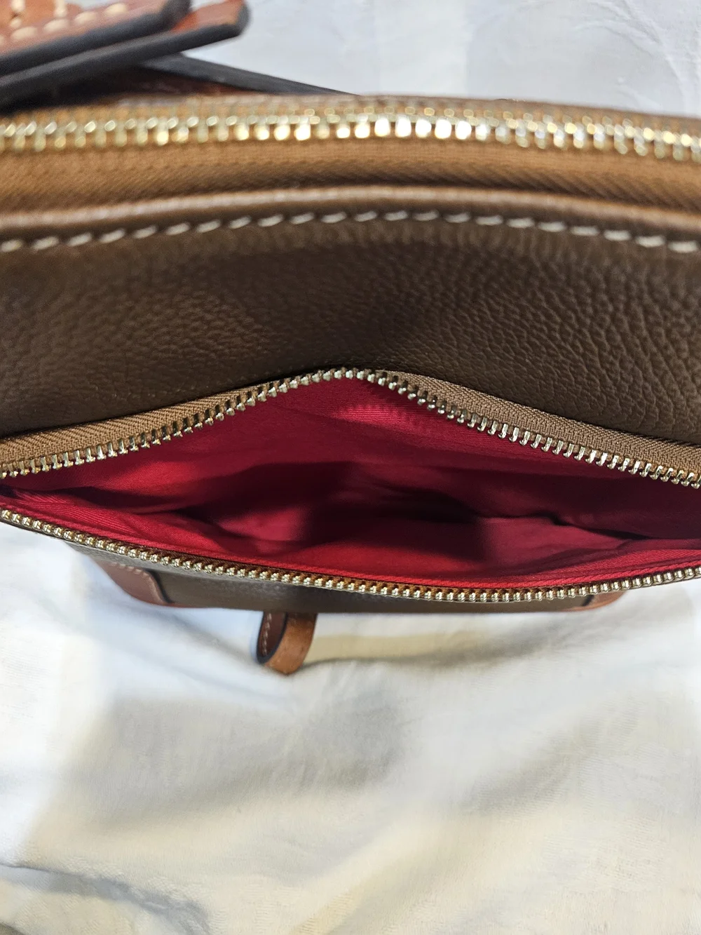 Dooney & Bourke dooney bourke