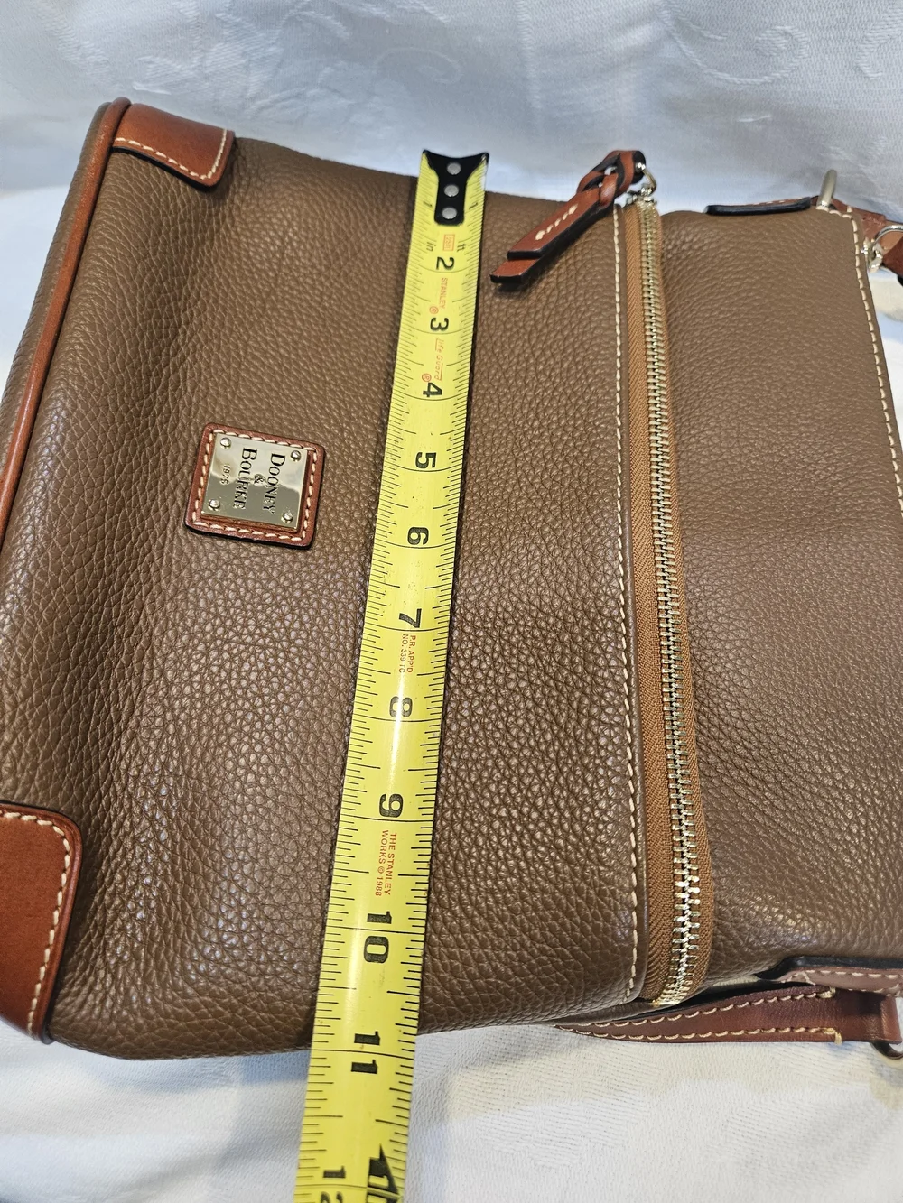 Dooney & Bourke dooney bourke