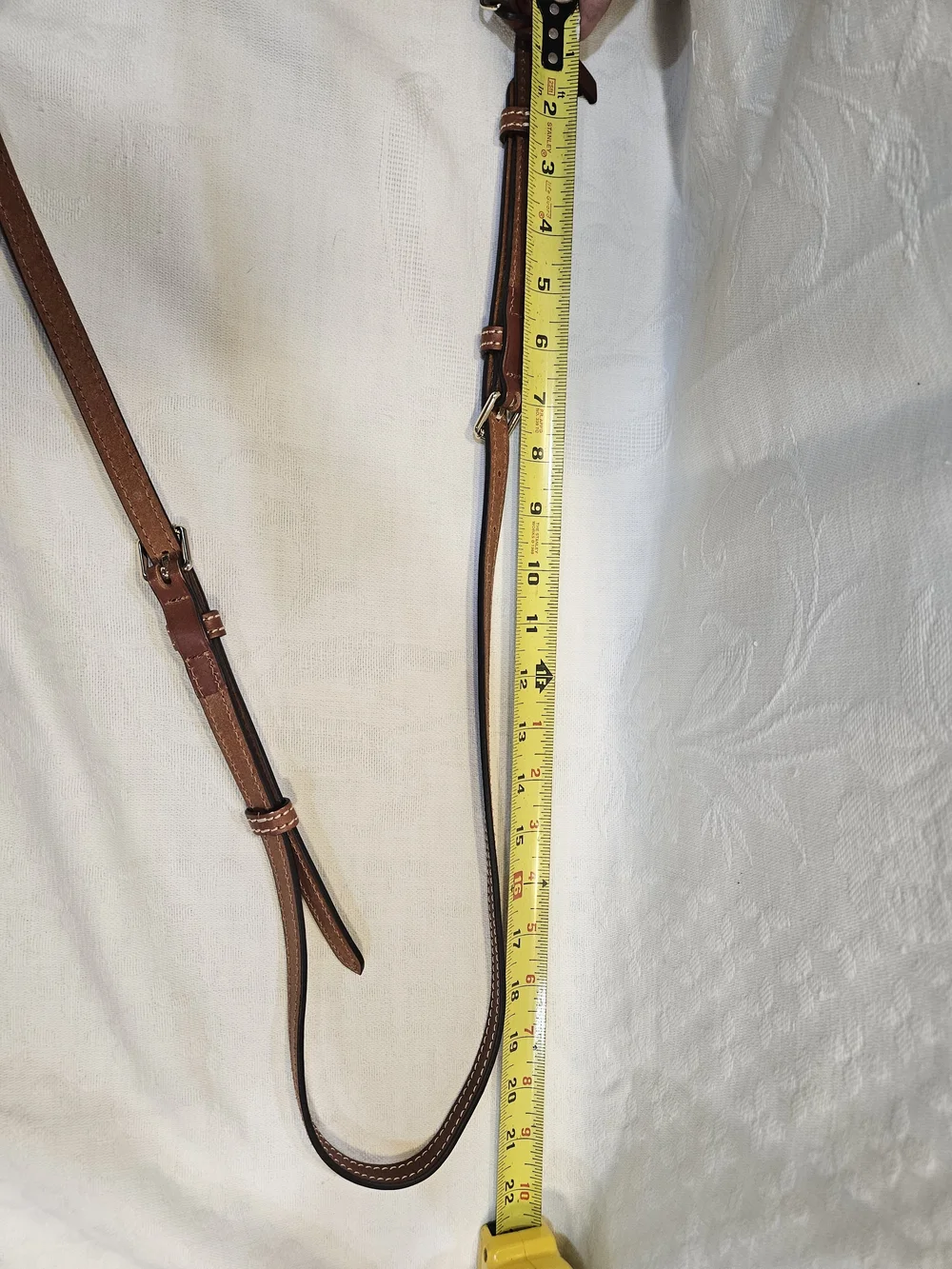 Dooney & Bourke dooney bourke