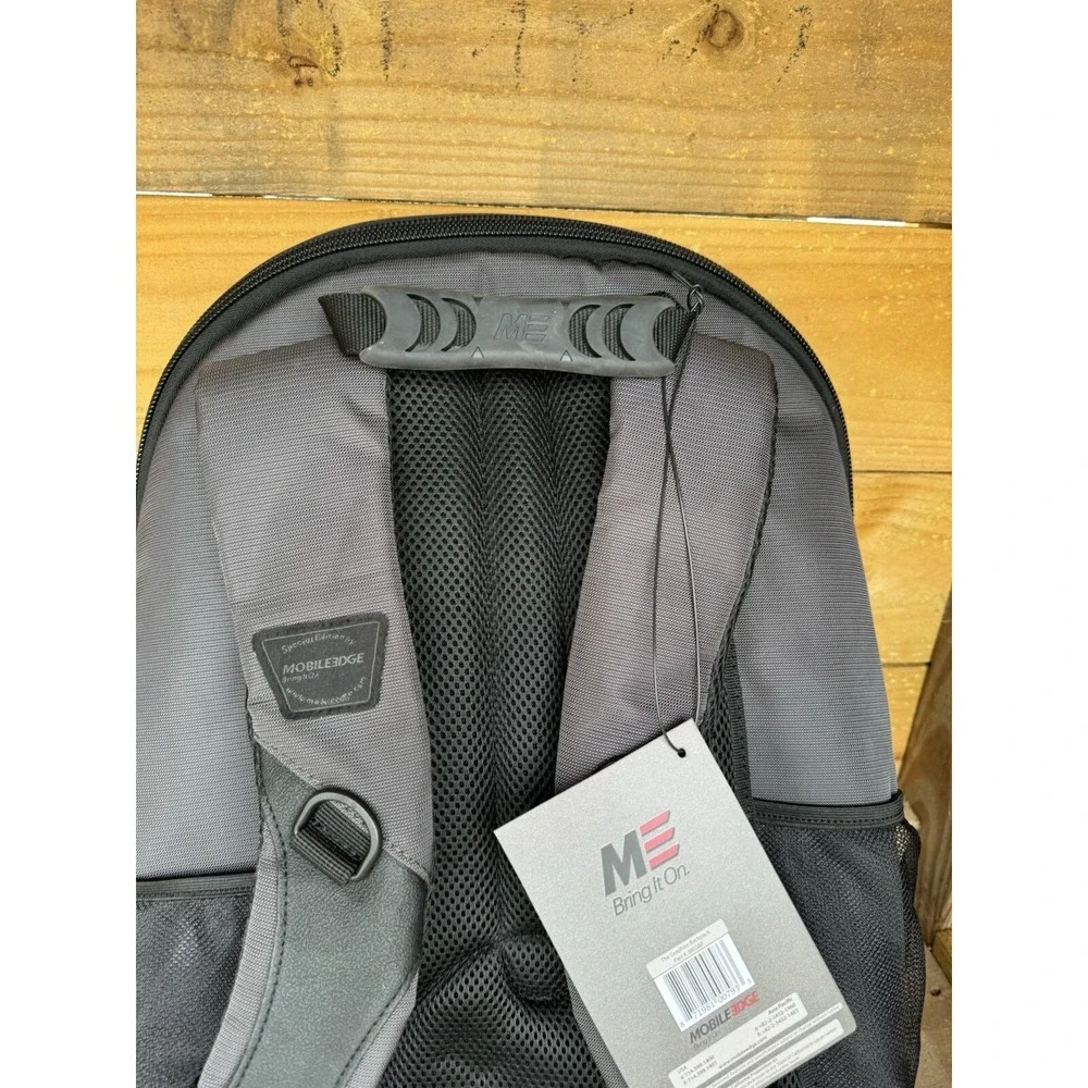 N/A mobile edge