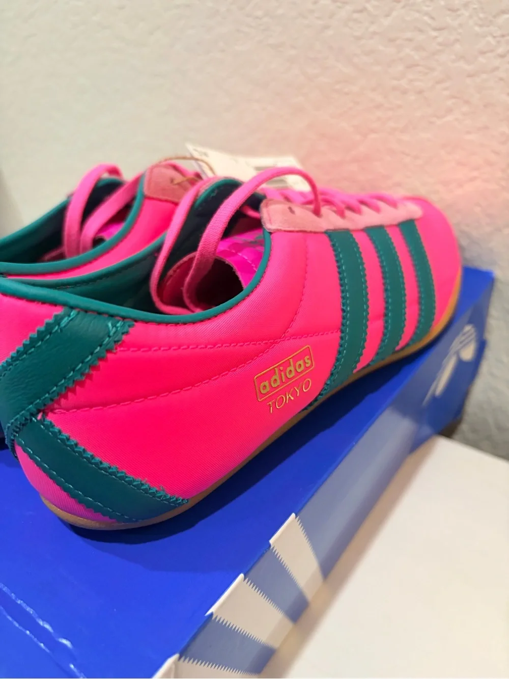 adidas suitable tags
