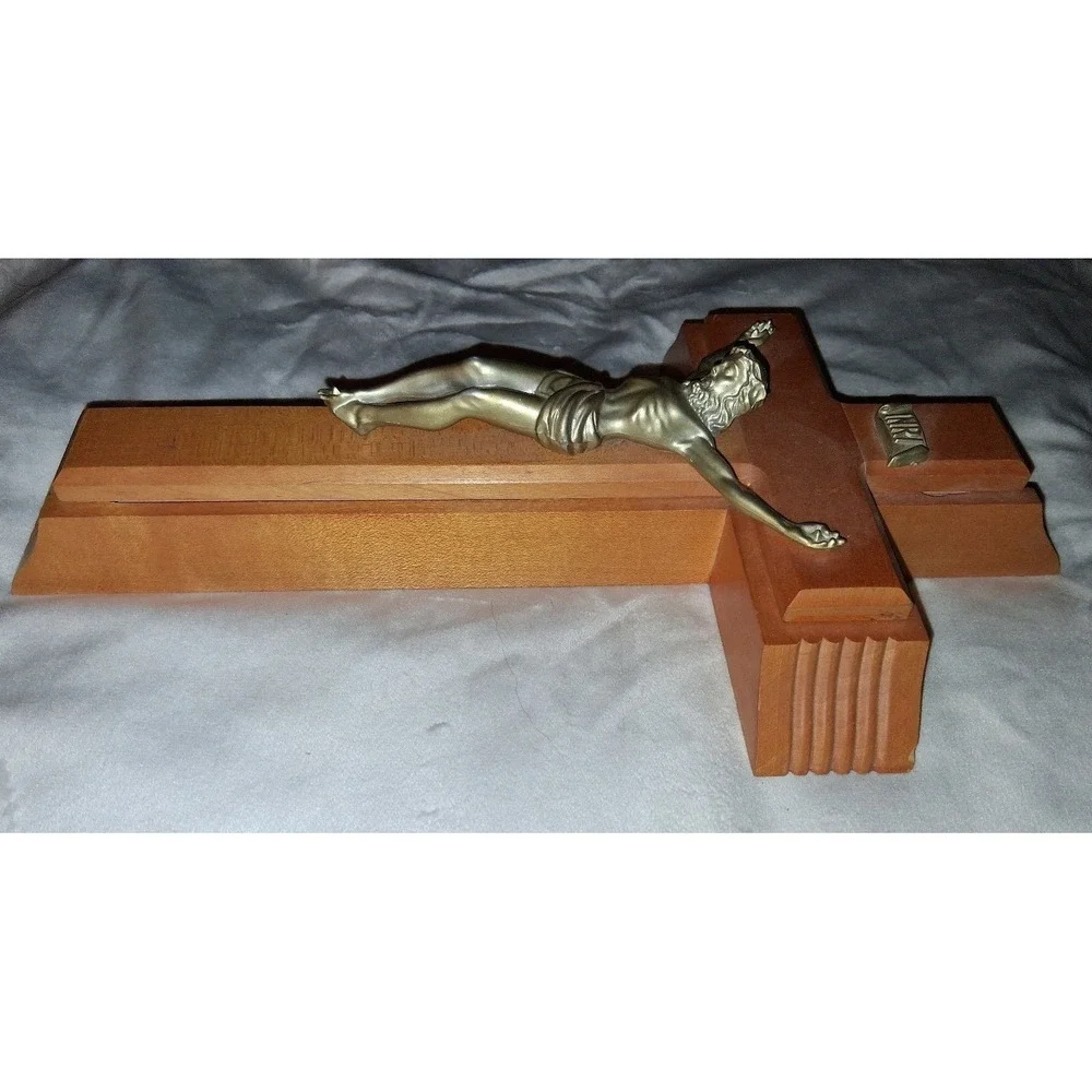 Unique Vintage vintage catholic