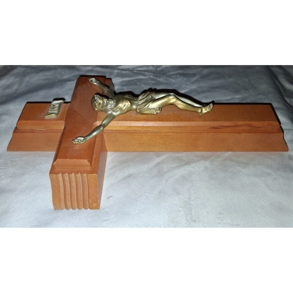 Unique Vintage vintage catholic