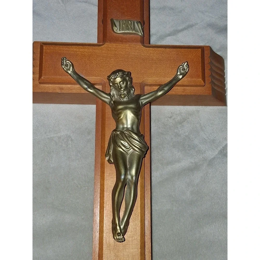 Unique Vintage vintage catholic