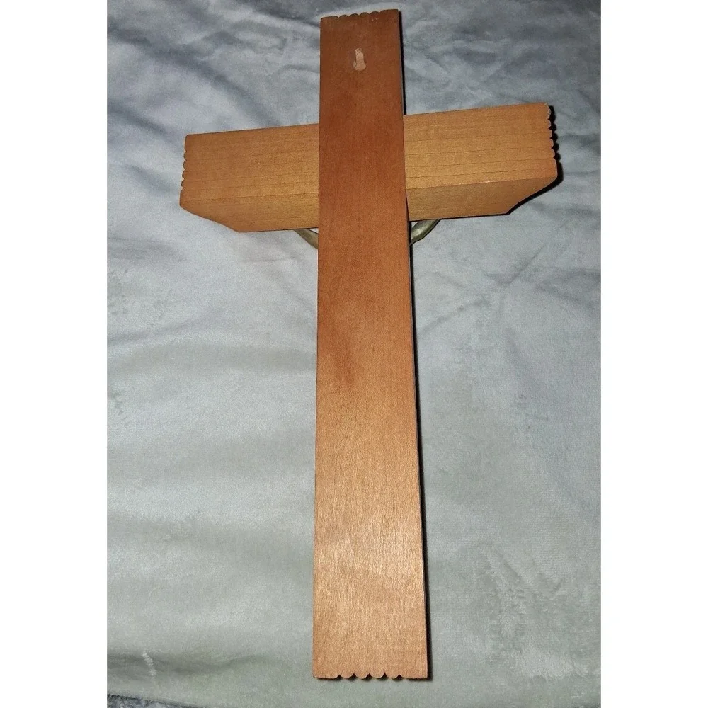 Unique Vintage vintage catholic