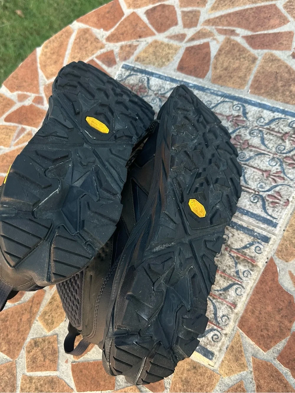 Hoka up sale