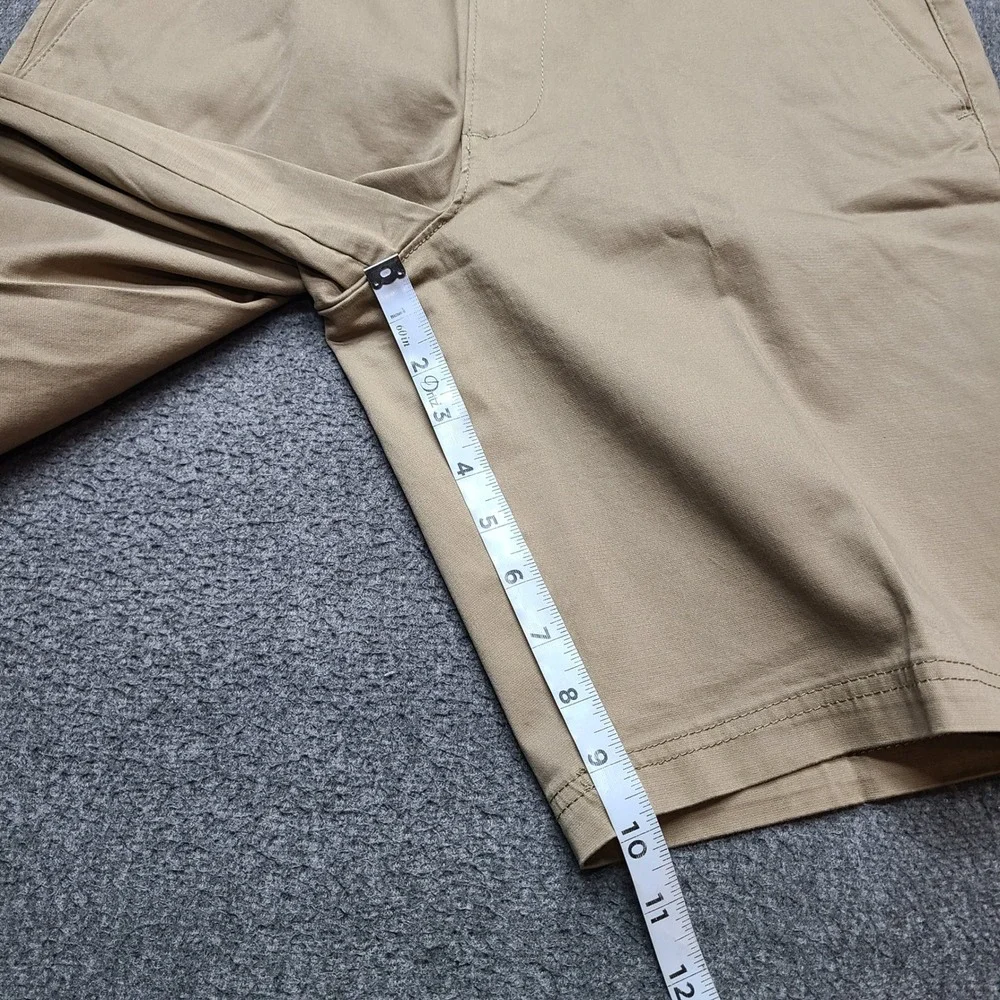 Lee extreme motion