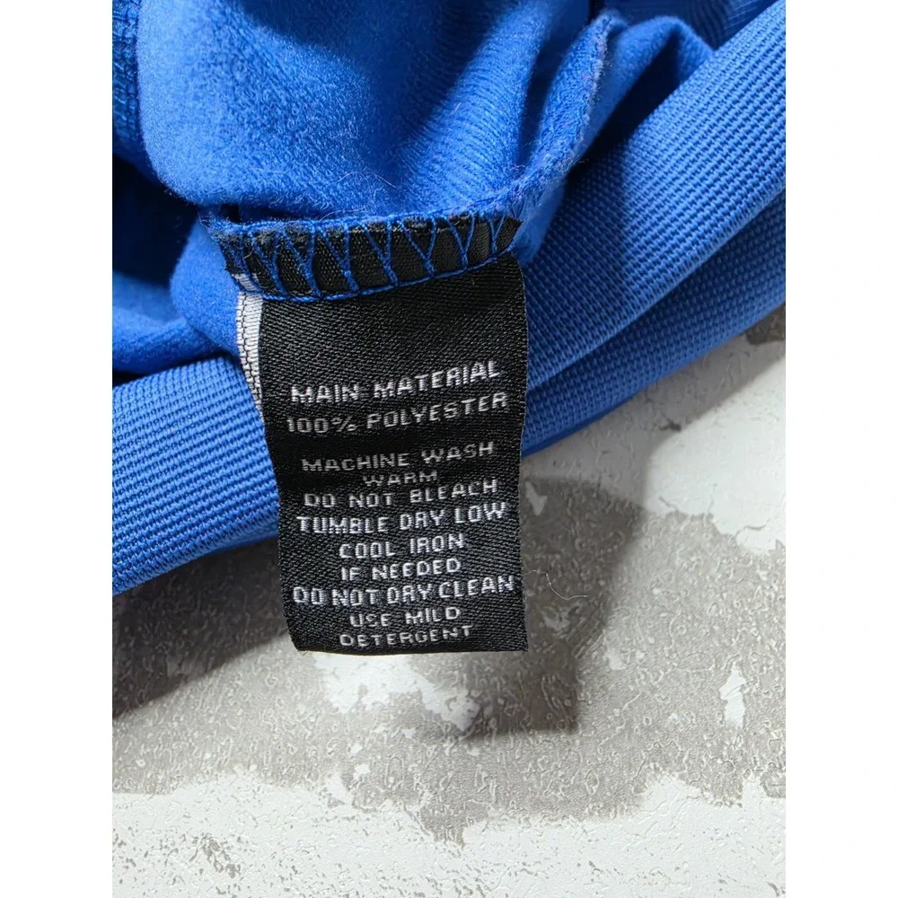 Nike great used
