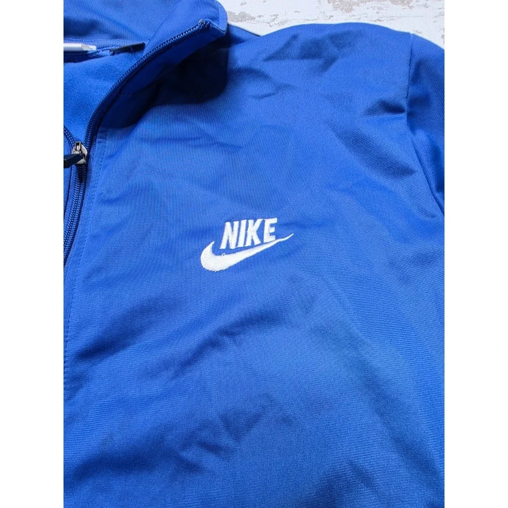 Nike great used
