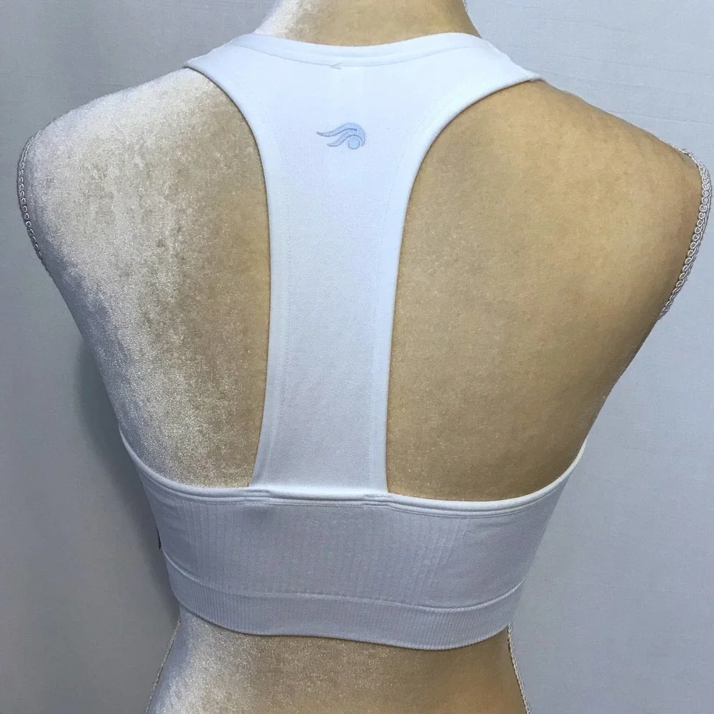 Ideology nwt white