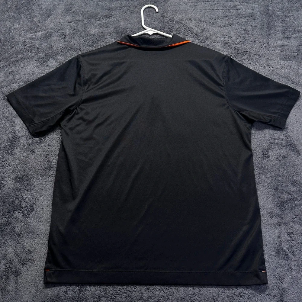 Nike dri fit
