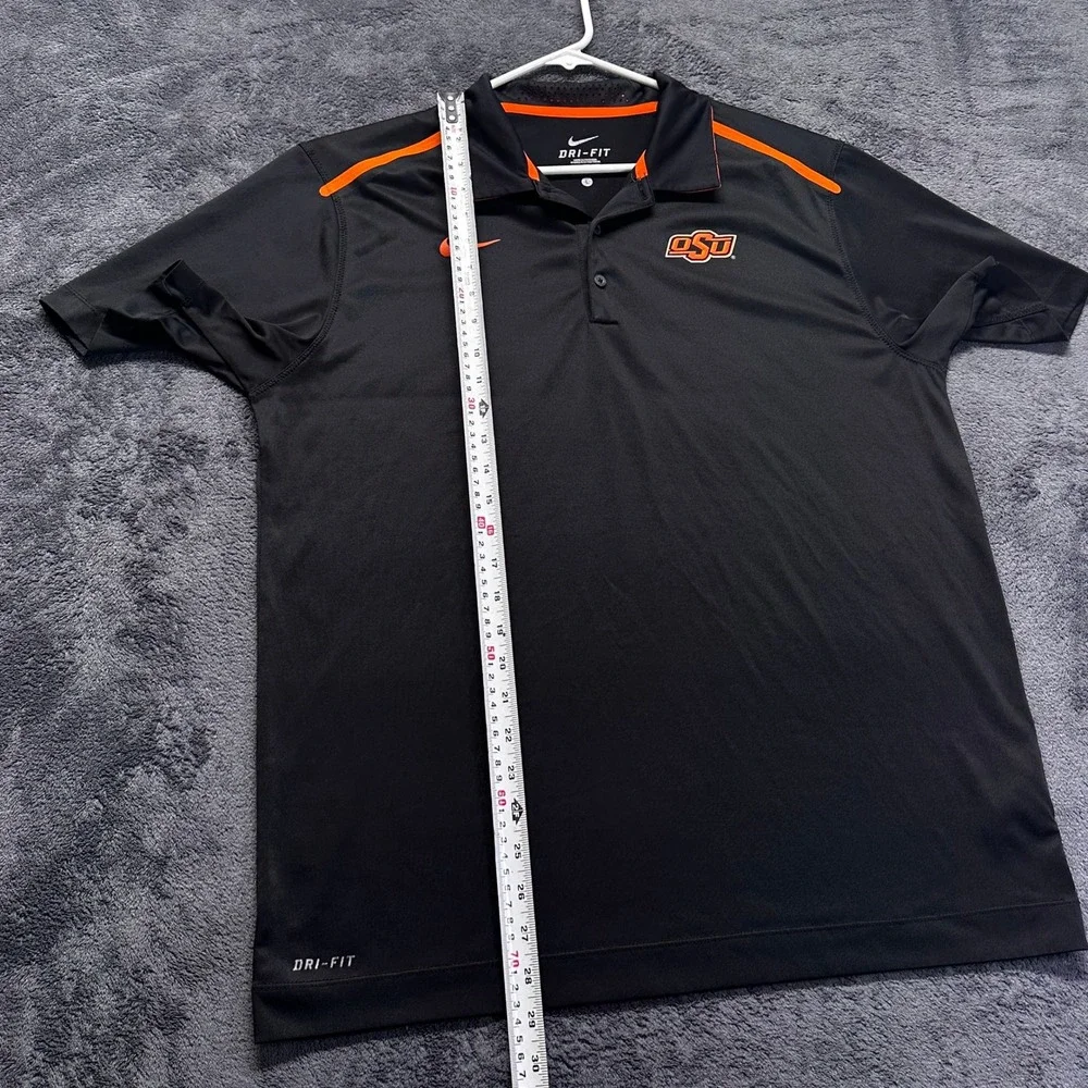 Nike dri fit