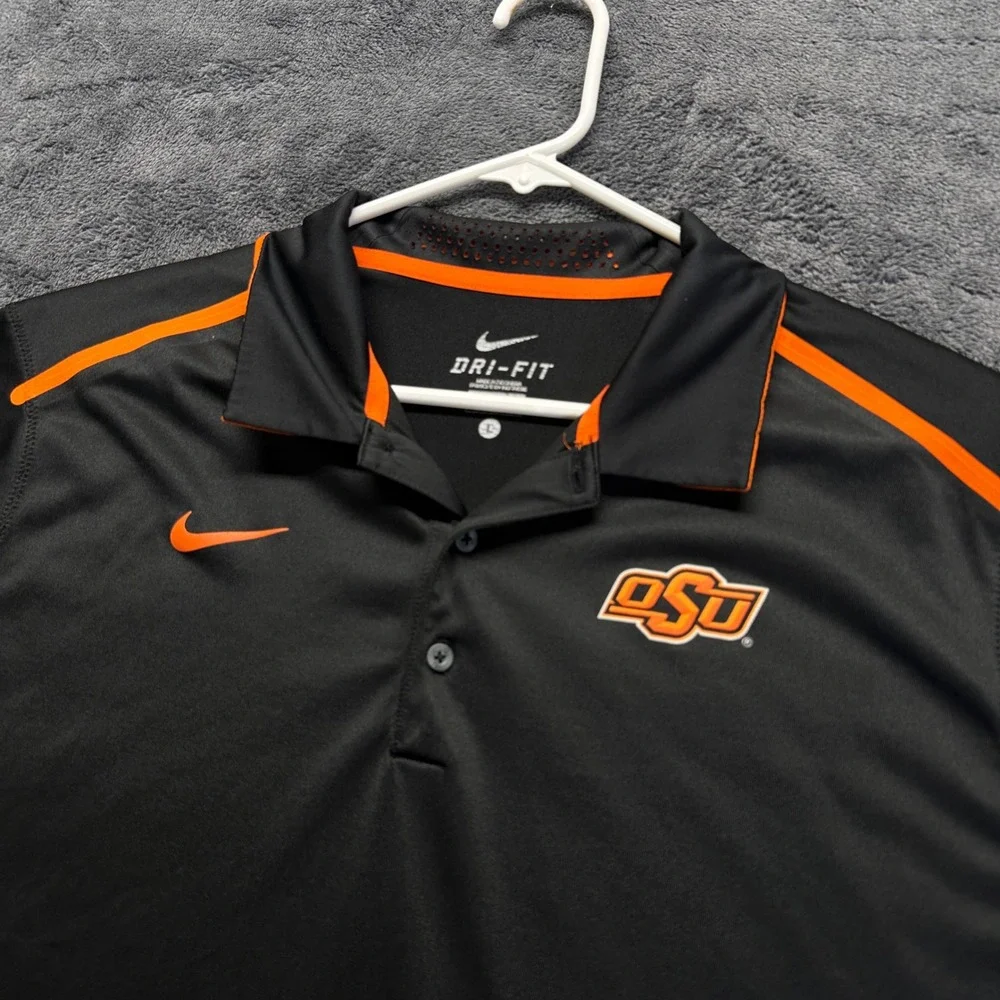Nike dri fit