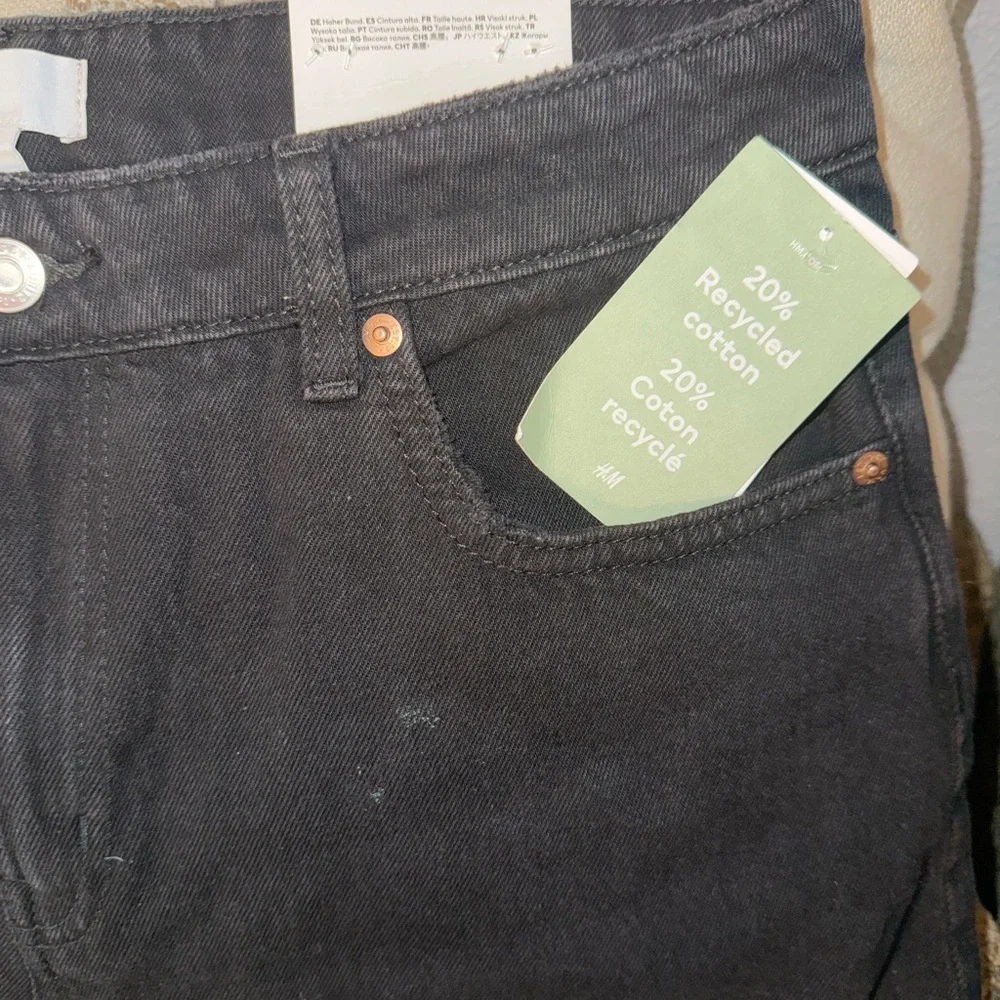 H&M outing these
