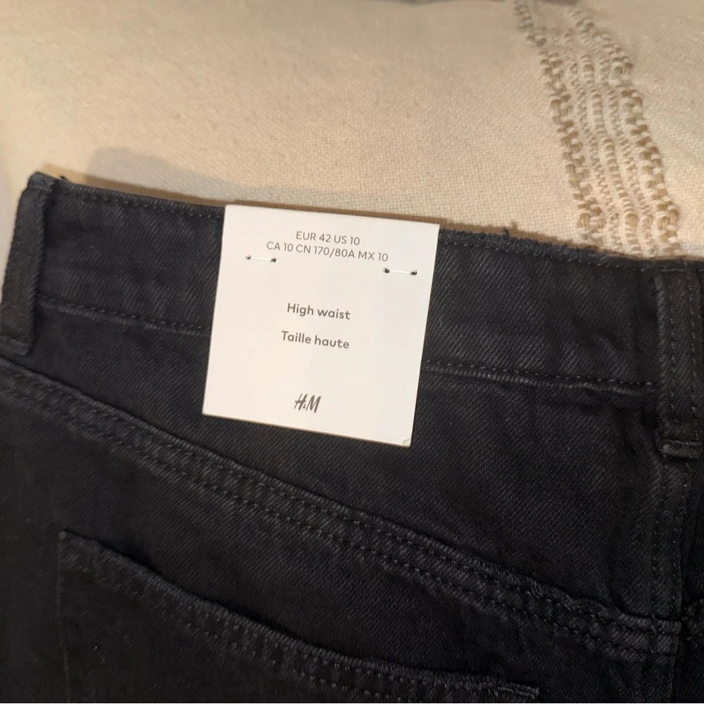 H&M perfect casual