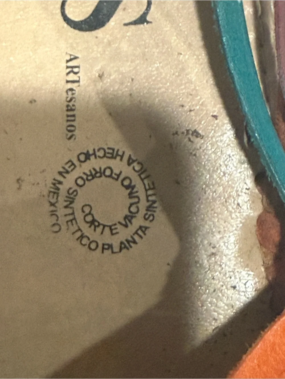 Jvs used price