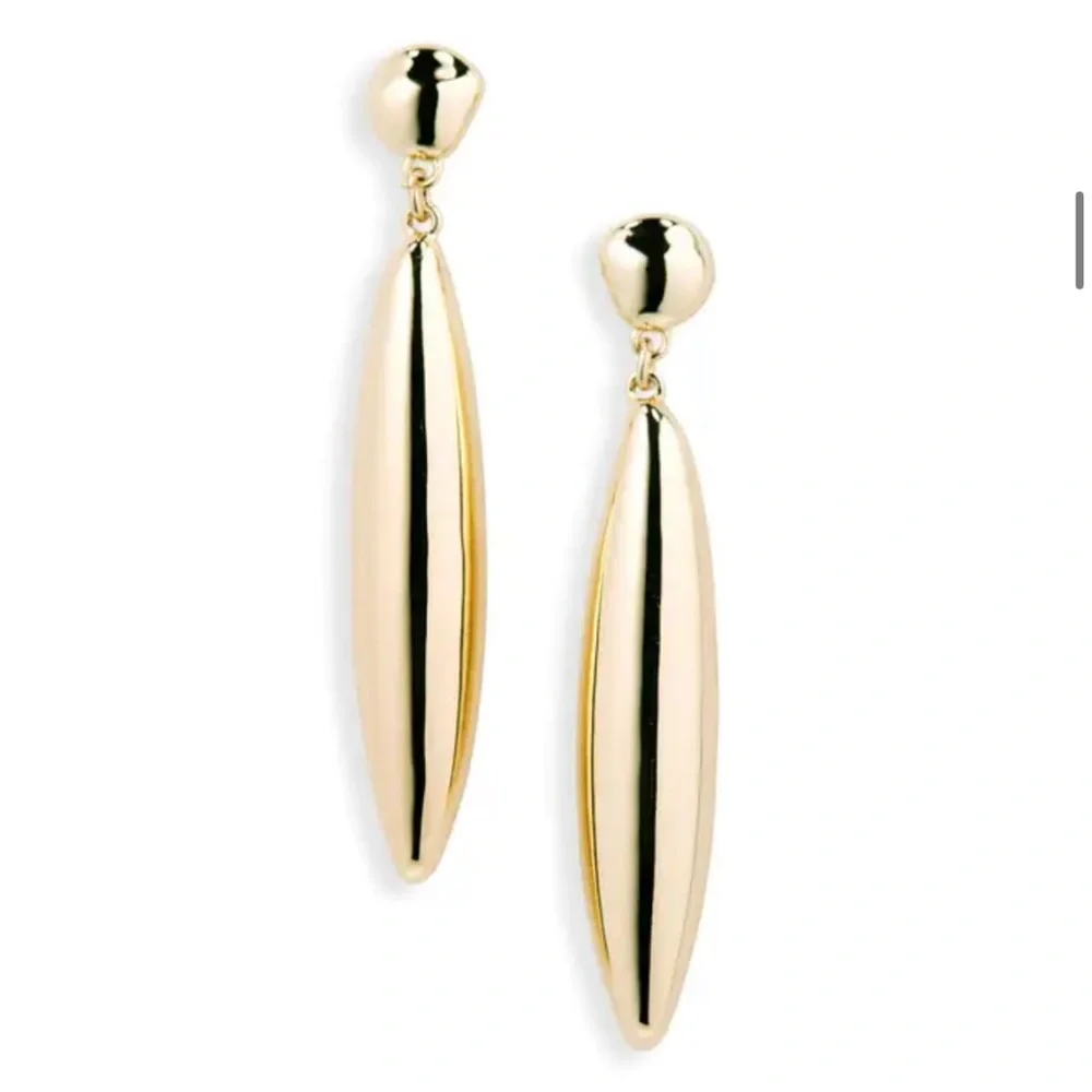 Nine West nine west