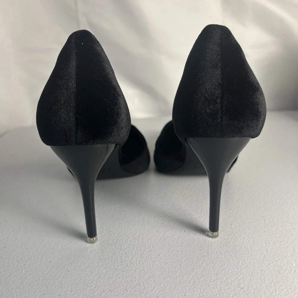 Coutgo up sale