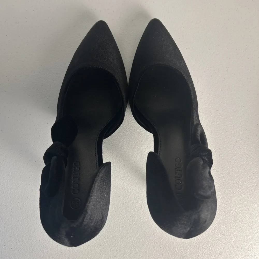 Coutgo up sale