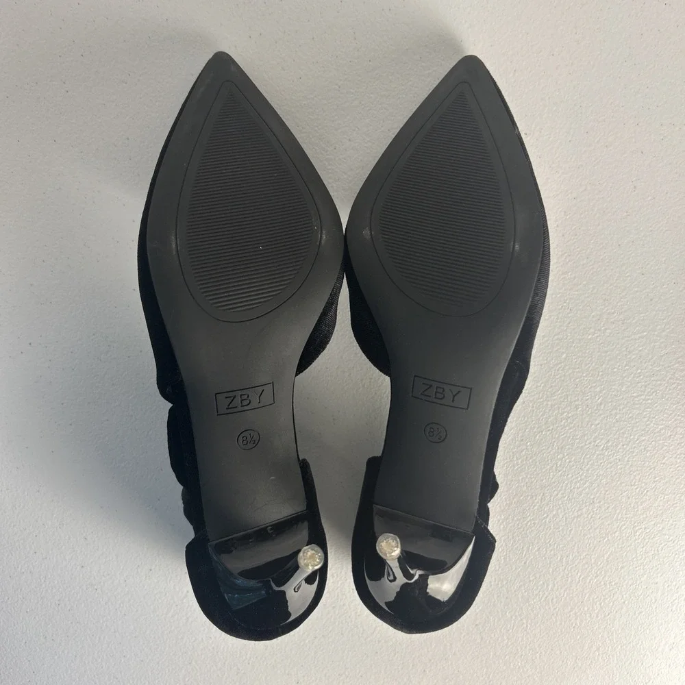 Coutgo up sale