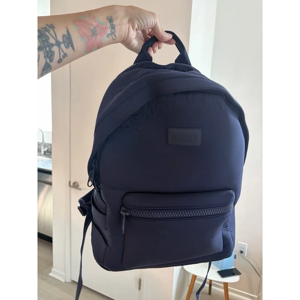 Dagne Dover good used