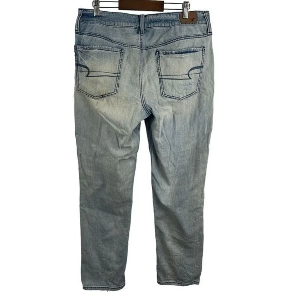 American Eagle Outfitters american eagle