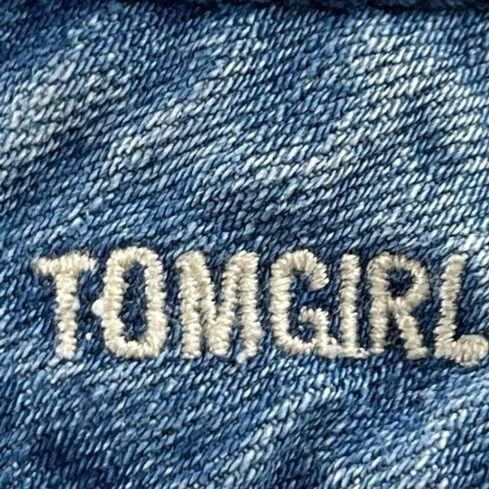 American Eagle Outfitters american eagle