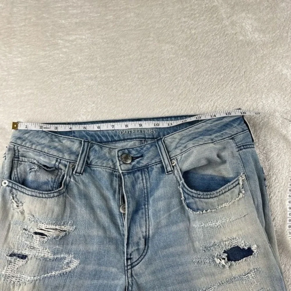 American Eagle Outfitters american eagle