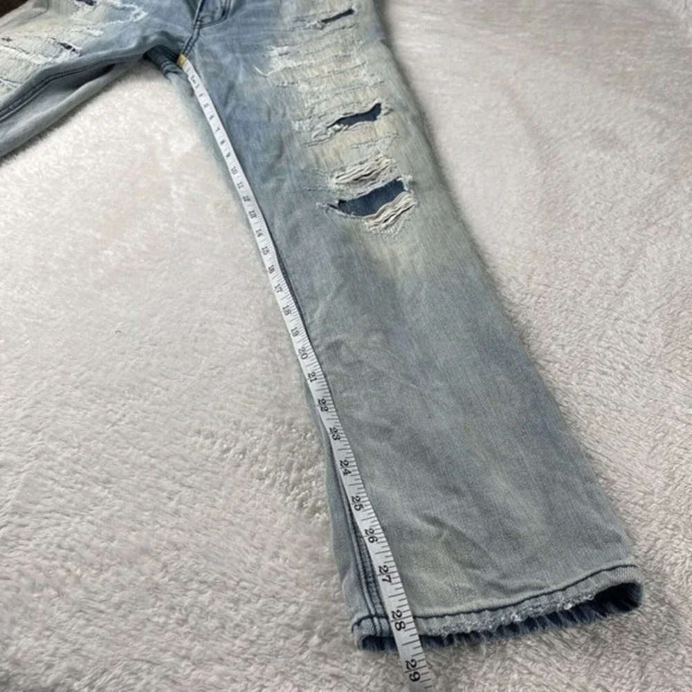 American Eagle Outfitters american eagle