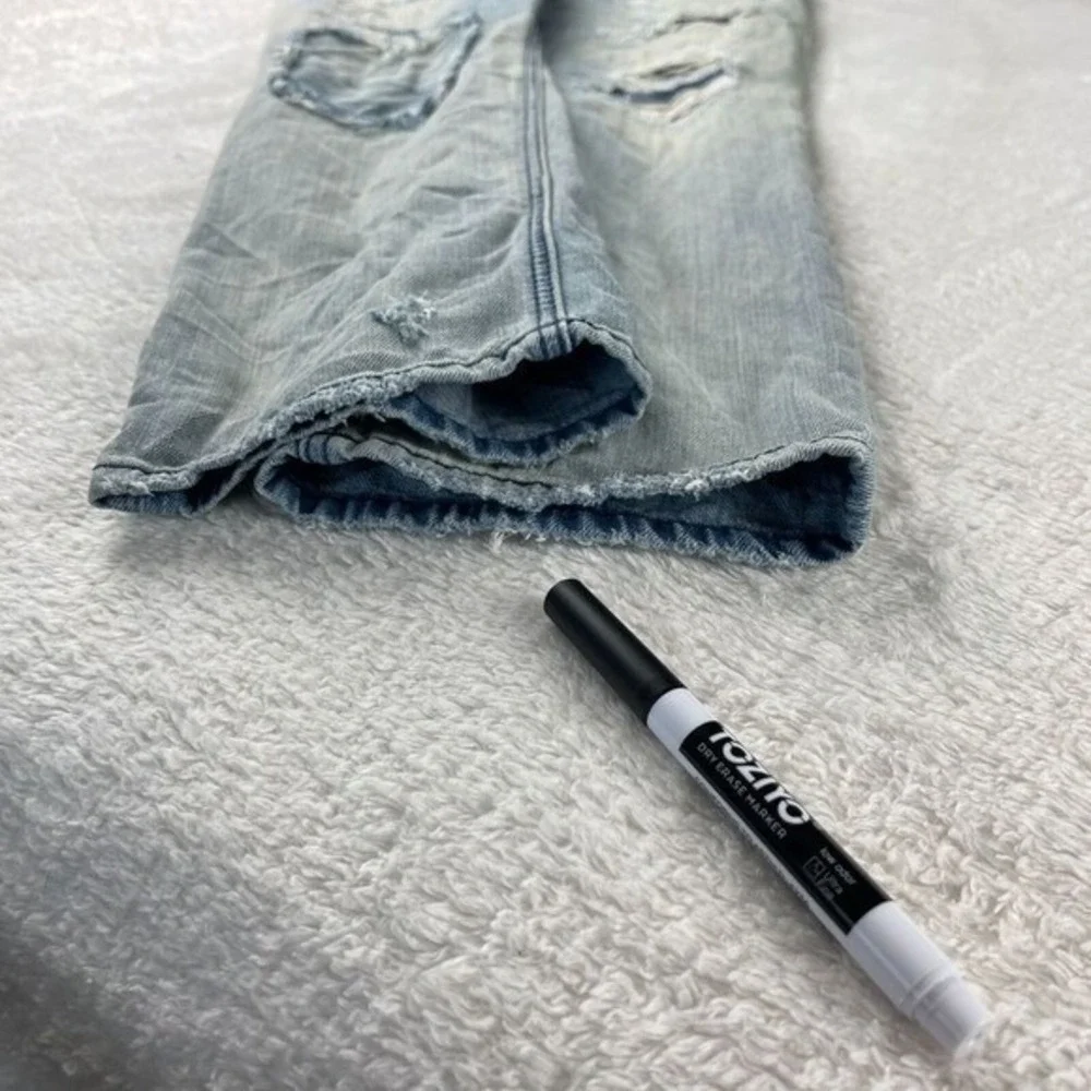 American Eagle Outfitters american eagle