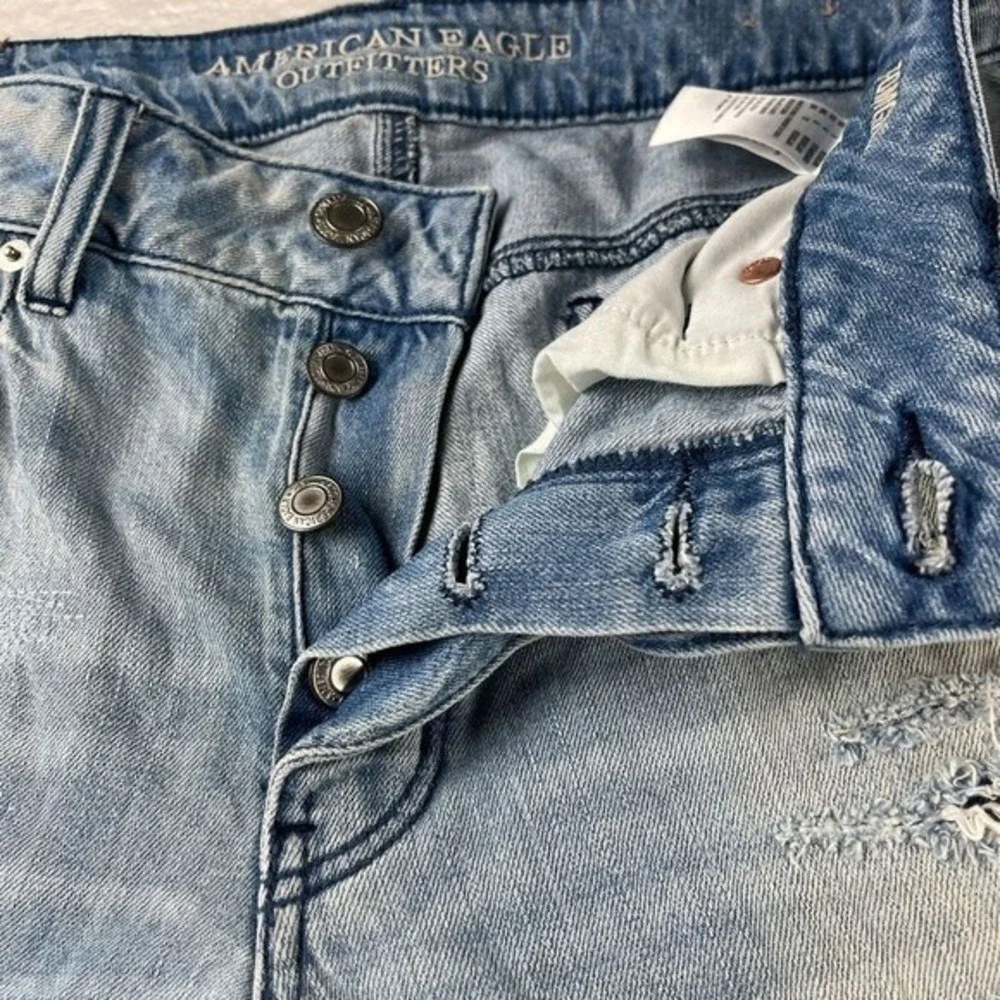 American Eagle Outfitters american eagle